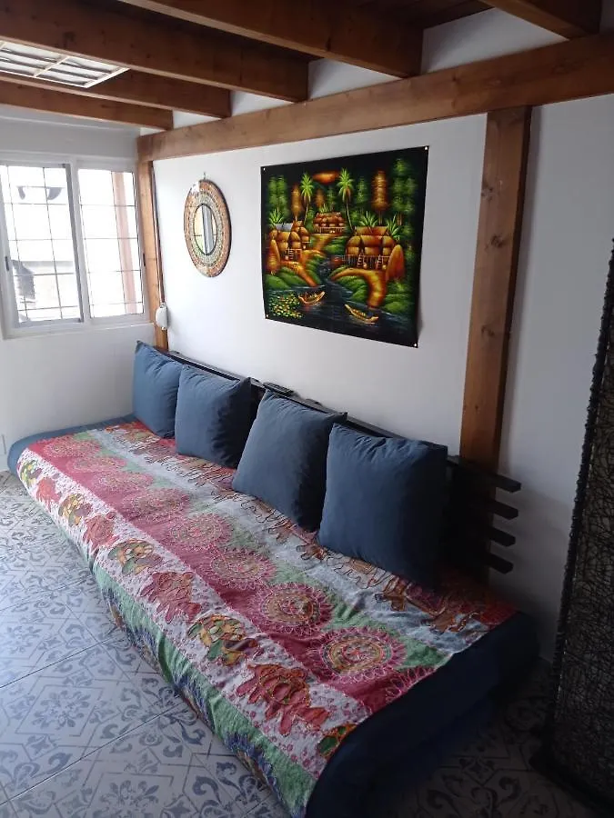 Villa Tokio Con Jacuzzi Y Piscina Privada Chiclana de la Frontera