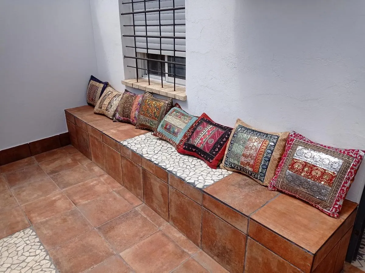 Villa Tokio Con Jacuzzi Y Piscina Privada Chiclana de la Frontera Spain