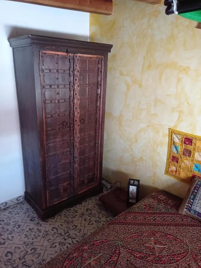 Villa Tokio Con Jacuzzi Y Piscina Privada Chiclana de la Frontera