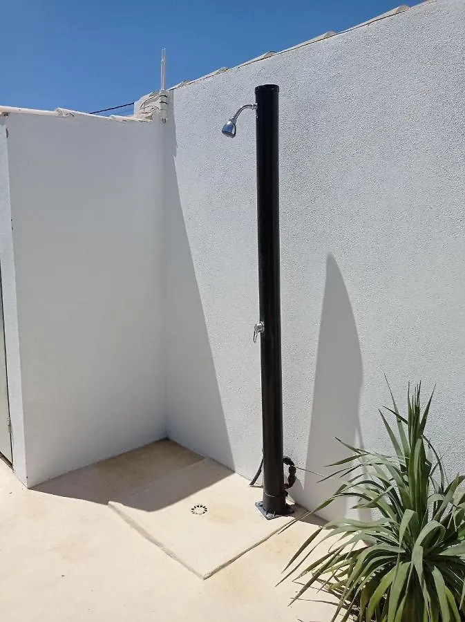 Villa Tokio Con Jacuzzi Y Piscina Privada Chiclana de la Frontera