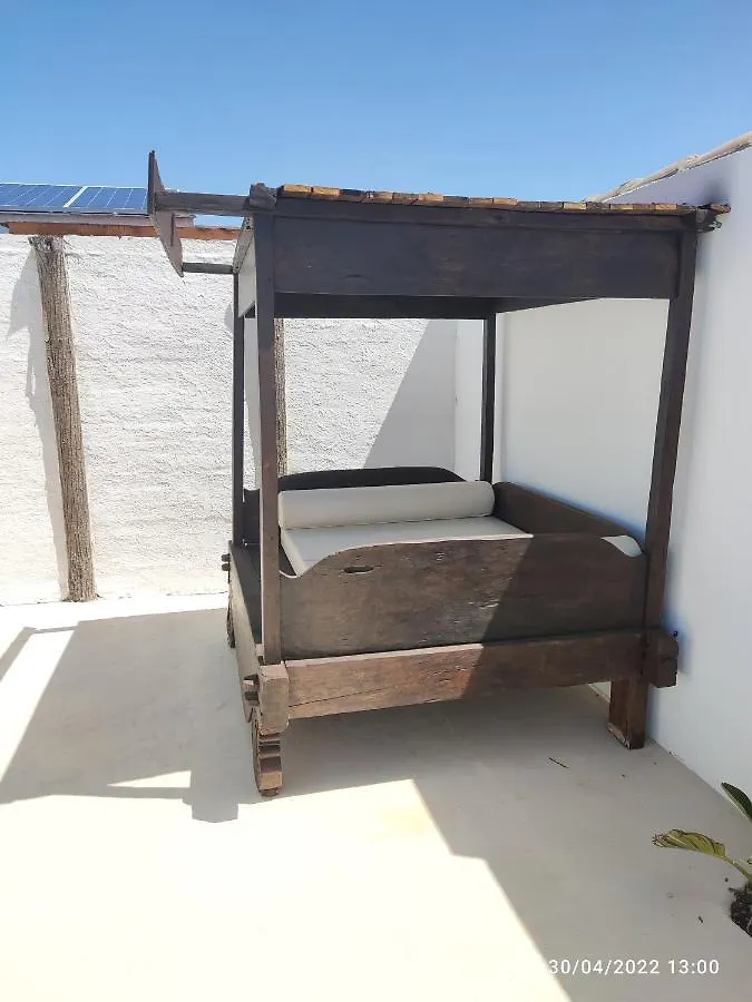 Villa Tokio con jacuzzi y piscina privada Chiclana de la Frontera
