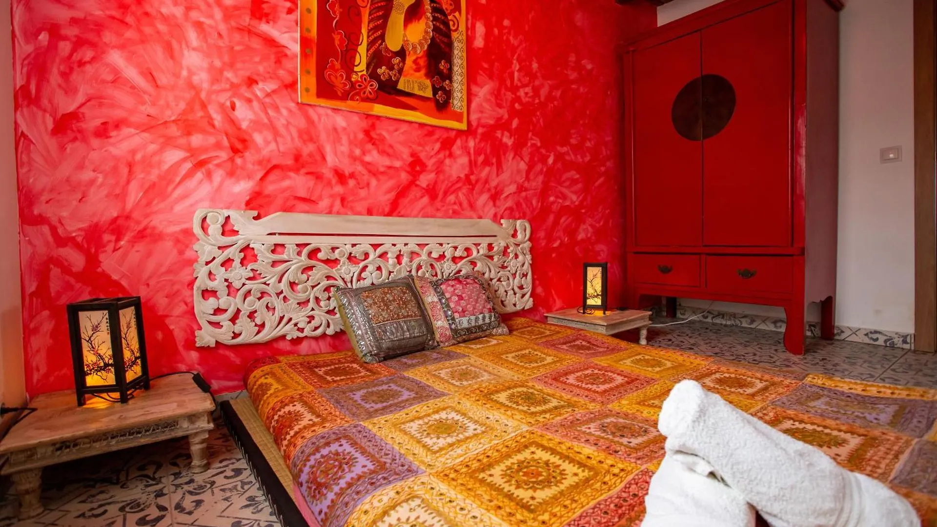 Villa Tokio con jacuzzi y piscina privada Chiclana de la Frontera